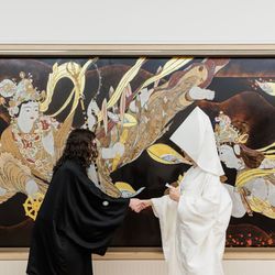 ホテル雅叙園東京の写真28枚目