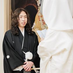 ホテル雅叙園東京の写真6枚目