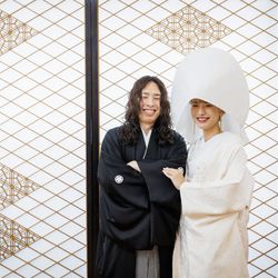 ホテル雅叙園東京の写真26枚目