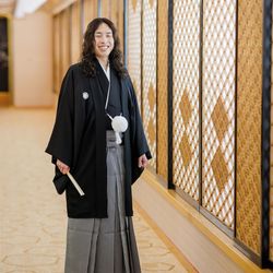 ホテル雅叙園東京の写真36枚目