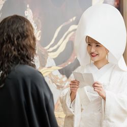 ホテル雅叙園東京の写真22枚目