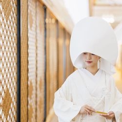 ホテル雅叙園東京の写真1枚目