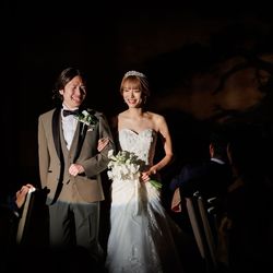 ホテル雅叙園東京の写真28枚目