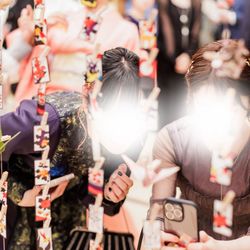 ホテル雅叙園東京の写真20枚目