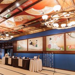 ホテル雅叙園東京の写真15枚目