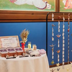 ホテル雅叙園東京の写真21枚目