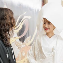 ホテル雅叙園東京の写真24枚目