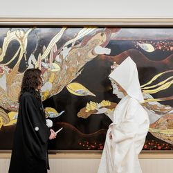 ホテル雅叙園東京の写真32枚目