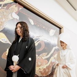 ホテル雅叙園東京の写真23枚目