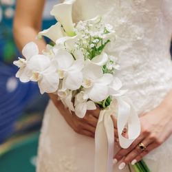 ホテル雅叙園東京の写真22枚目