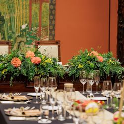 ホテル雅叙園東京の写真32枚目