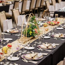 ホテル雅叙園東京の写真29枚目