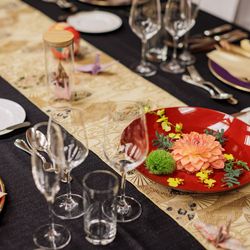 ホテル雅叙園東京の写真17枚目