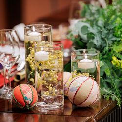 ホテル雅叙園東京の写真9枚目