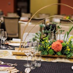 ホテル雅叙園東京の写真19枚目