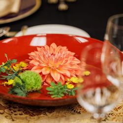 ホテル雅叙園東京の写真14枚目