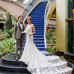 ホテル雅叙園東京の写真20枚目