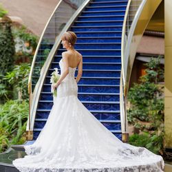 ホテル雅叙園東京の写真3枚目