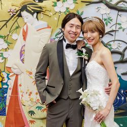 ホテル雅叙園東京の写真20枚目