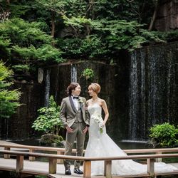 ホテル雅叙園東京の写真12枚目