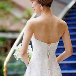 ホテル雅叙園東京の写真10枚目