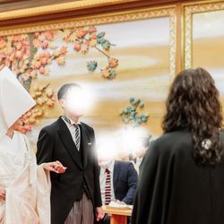 ホテル雅叙園東京の写真36枚目