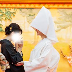 ホテル雅叙園東京の写真21枚目