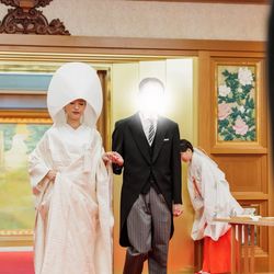 ホテル雅叙園東京の写真7枚目