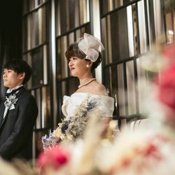 ホテルモントレエーデルホフ札幌の写真10枚目