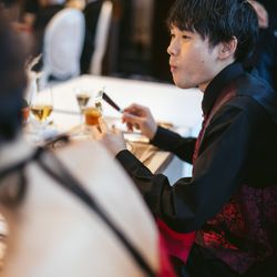 ホテルモントレエーデルホフ札幌の写真7枚目