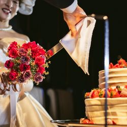 ホテルモントレエーデルホフ札幌の写真15枚目