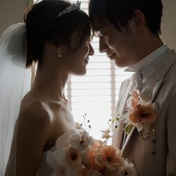 アニヴェルセル みなとみらい横浜の写真32枚目