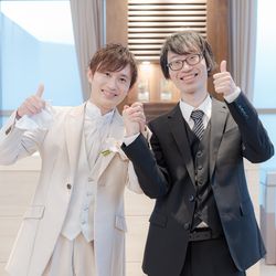 アニヴェルセル みなとみらい横浜の写真22枚目