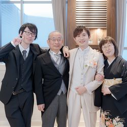 アニヴェルセル みなとみらい横浜の写真29枚目