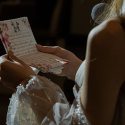 アニヴェルセル みなとみらい横浜の写真23枚目