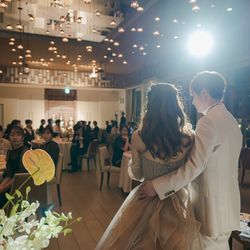 アニヴェルセル みなとみらい横浜の写真27枚目