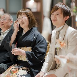 アニヴェルセル みなとみらい横浜の写真24枚目