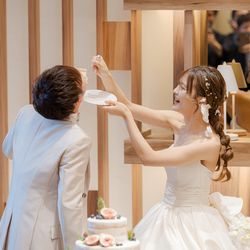 アニヴェルセル みなとみらい横浜の写真35枚目