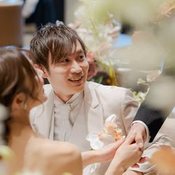 アニヴェルセル みなとみらい横浜の写真30枚目