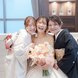 アニヴェルセル みなとみらい横浜の写真32枚目