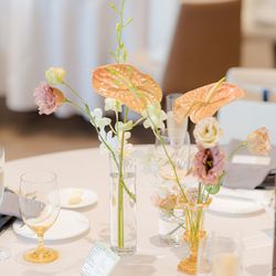 アニヴェルセル みなとみらい横浜の写真28枚目