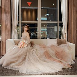 アニヴェルセル みなとみらい横浜の写真8枚目