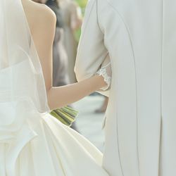 アニヴェルセル みなとみらい横浜の写真3枚目