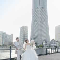 アニヴェルセル みなとみらい横浜の写真31枚目