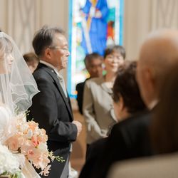 アニヴェルセル みなとみらい横浜の写真9枚目