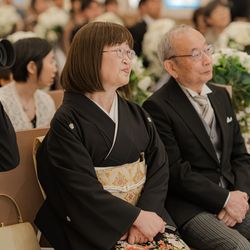 アニヴェルセル みなとみらい横浜の写真20枚目