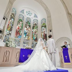 アニヴェルセル みなとみらい横浜の写真32枚目