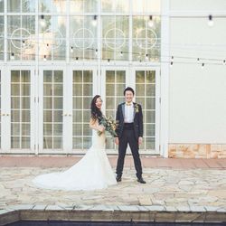 キャナルサイド ララシャンスの写真23枚目