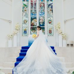 アニヴェルセル 表参道の写真19枚目