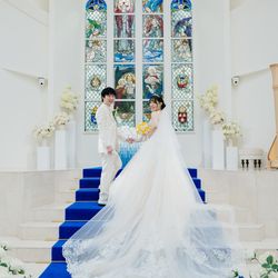 アニヴェルセル 表参道の写真6枚目